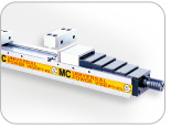 MPV-L